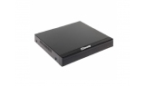 LC-4000 hybrydowy - kamering CCTV / AHD / IP