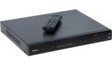 LC-4000 hybrydowy - kamering CCTV / AHD / IP