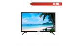 LC-2188 - Monitor przemysłowy LCD 22