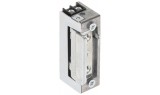 LC-M-2.0S/50-INOX