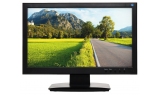 LC-2188 - Monitor przemysłowy LCD 22
