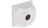 LC-ZSIT-62-8X