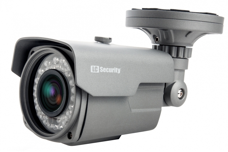 LC-700