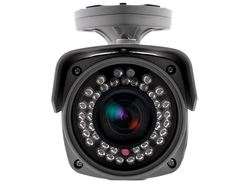 LC-700