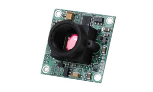 LC-1/4 Sharp 110-120Ma