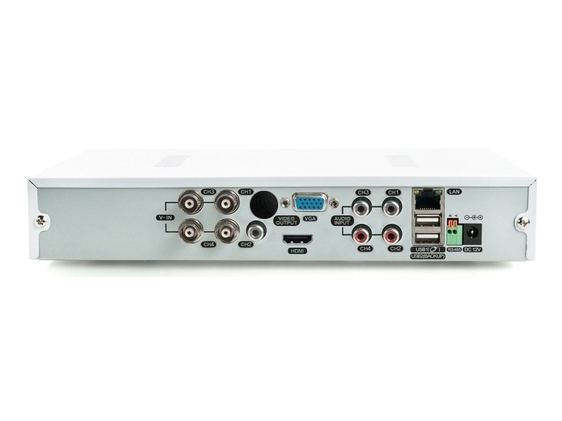 LC-4000