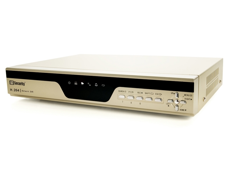 LC-1616