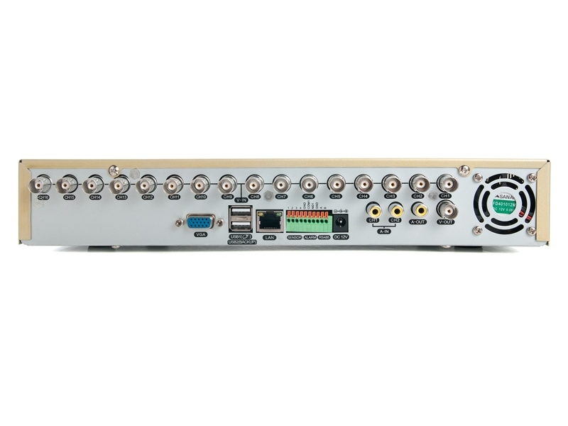 LC-1616