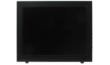 LC-2188 - Monitor przemysłowy LCD 22