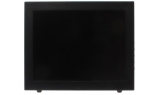 LC-VMT-42PVM