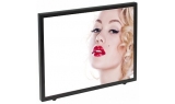 LC-2188 - Monitor przemysłowy LCD 22