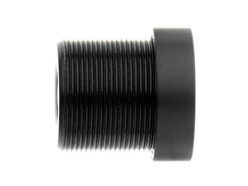 LCMTV 6mm Mini