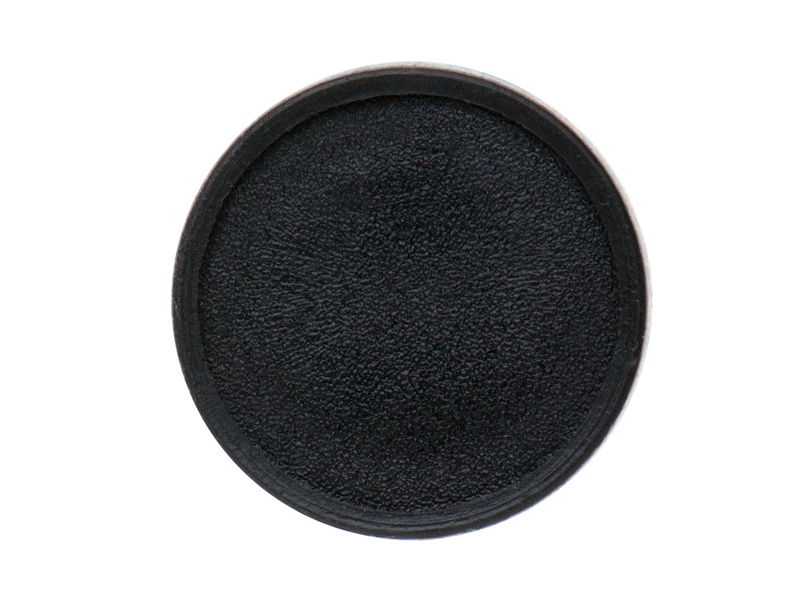 LCMTV 2.5mm Mini