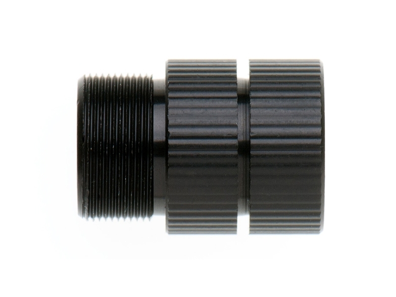 LCMTV 25mm Mini