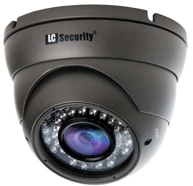 LC-698