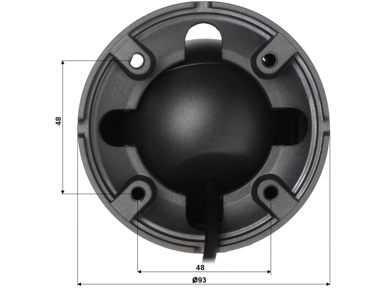 LC-698