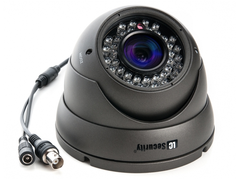 LC-698