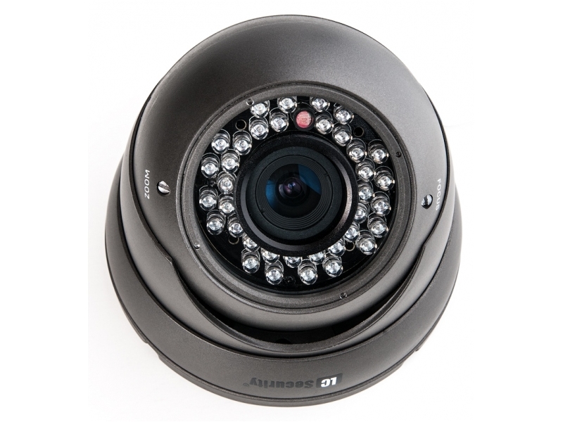 LC-698