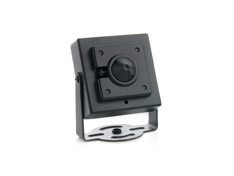 LC-S722 PINHOLE