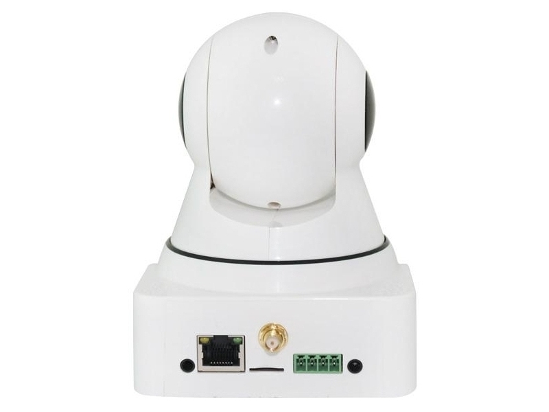 LC-6381 IP PREMIUM